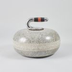 1633 7160 Curlingsten